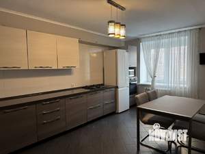 2-к квартира, на длительный срок, 70м2, 2/10 этаж