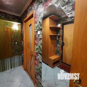 2-к квартира, на длительный срок, 50м2, 7/9 этаж