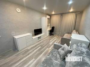 1-к квартира, на длительный срок, 31м2, 7/9 этаж