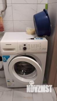 1-к квартира, на длительный срок, 36м2, 4/12 этаж