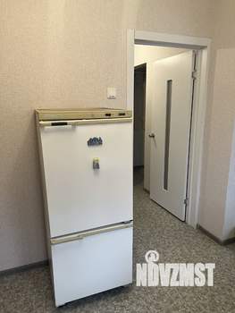 2-к квартира, на длительный срок, 64м2, 8/19 этаж