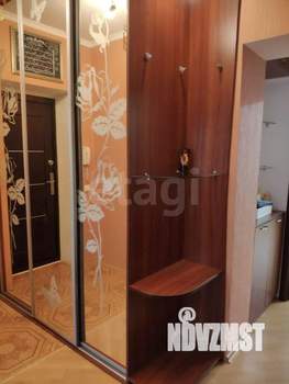 2-к квартира, на длительный срок, 43м2, 4/6 этаж