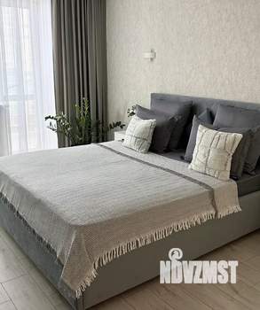 2-к квартира, на длительный срок, 60м2, 10/20 этаж