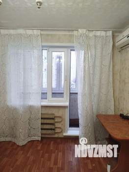 1-к квартира, на длительный срок, 33м2, 5/9 этаж