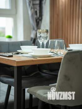 1-к квартира, на длительный срок, 38м2, 7/15 этаж