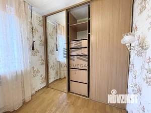 2-к квартира, на длительный срок, 55м2, 5/5 этаж