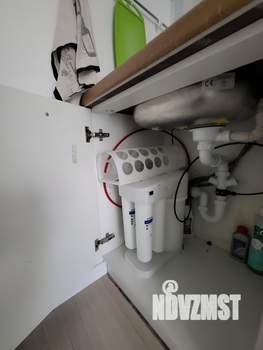 2-к квартира, на длительный срок, 53м2, 5/10 этаж