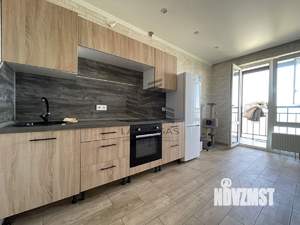 2-к квартира, на длительный срок, 60м2, 7/19 этаж