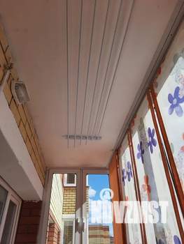 1-к квартира, посуточно, 40м2, 13/16 этаж