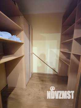 2-к квартира, на длительный срок, 74м2, 9/9 этаж