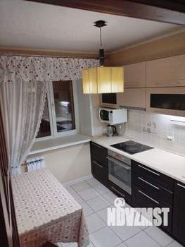 2-к квартира, на длительный срок, 60м2, 6/14 этаж