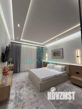 2-к квартира, на длительный срок, 87м2, 3/5 этаж