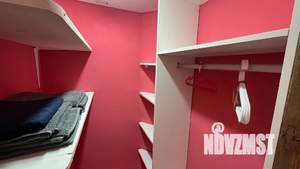 1-к квартира, посуточно, 15м2, 1/1 этаж