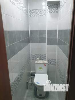 2-к квартира, на длительный срок, 50м2, 1/12 этаж