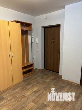 2-к квартира, на длительный срок, 70м2, 11/18 этаж