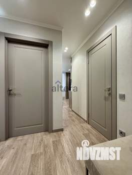 2-к квартира, на длительный срок, 60м2, 9/10 этаж