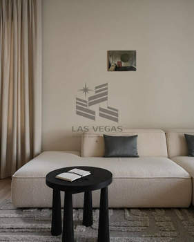 2-к квартира, на длительный срок, 69м2, 2/5 этаж