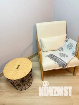 2-к квартира, посуточно, 58м2, 4/5 этаж