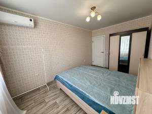 2-к квартира, на длительный срок, 60м2, 6/10 этаж