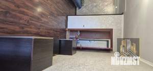 1-к квартира, на длительный срок, 35м2, 2/10 этаж