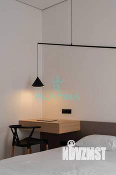 2-к квартира, на длительный срок, 58м2, 3/10 этаж