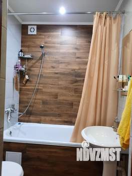 2-к квартира, на длительный срок, 57м2, 7/9 этаж