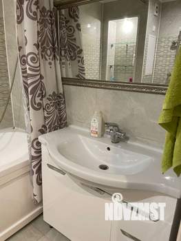 2-к квартира, на длительный срок, 65м2, 6/10 этаж