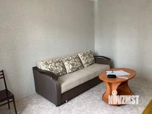 2-к квартира, на длительный срок, 51м2, 9/10 этаж