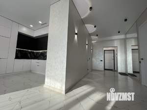 3-к квартира, на длительный срок, 130м2, 11/40 этаж