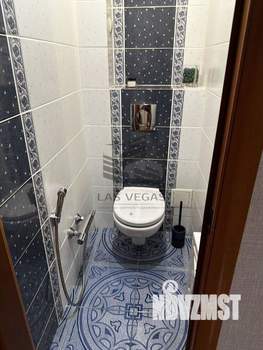 3-к квартира, на длительный срок, 70м2, 3/9 этаж