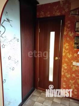 2-к квартира, на длительный срок, 60м2, 7/9 этаж