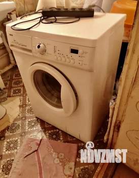 1-к квартира, на длительный срок, 33м2, 7/9 этаж