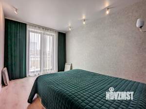 2-к квартира, на длительный срок, 65м2, 7/8 этаж