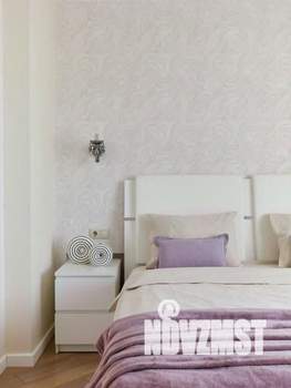 1-к квартира, посуточно, 70м2, 1/1 этаж