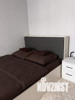 2-к квартира, посуточно, 48м2, 22/25 этаж