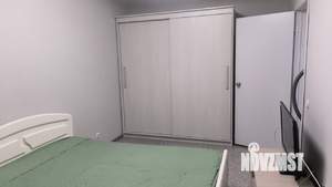 1-к квартира, на длительный срок, 30м2, 13/20 этаж