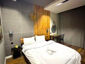 3-к квартира, на длительный срок, 80м2, 5/7 этаж