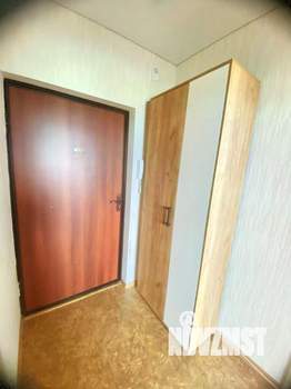 1-к квартира, на длительный срок, 33м2, 18/19 этаж