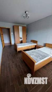 2-к квартира, на длительный срок, 80м2, 2/6 этаж