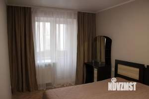 2-к квартира, на длительный срок, 43м2, 5/9 этаж