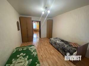 3-к квартира, на длительный срок, 58м2, 3/5 этаж