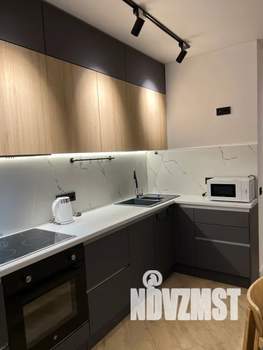 2-к квартира, посуточно, 53м2, 2/10 этаж