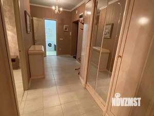 2-к квартира, на длительный срок, 65м2, 4/6 этаж