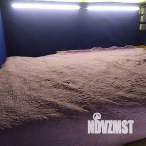 Студия квартира, посуточно, 15м2, 1/3 этаж