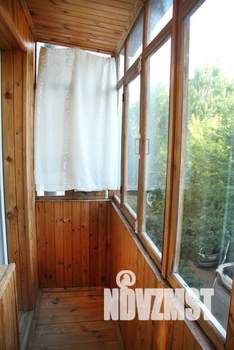 2-к квартира, посуточно, 50м2, 3/5 этаж