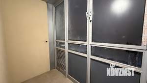 2-к квартира, на длительный срок, 64м2, 7/20 этаж