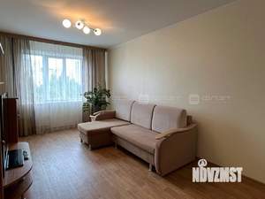 2-к квартира, на длительный срок, 50м2, 5/9 этаж