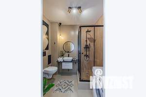 1-к квартира, посуточно, 30м2, 2/20 этаж