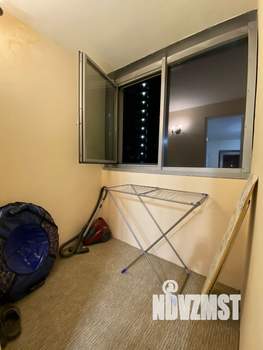 1-к квартира, на длительный срок, 30м2, 14/23 этаж