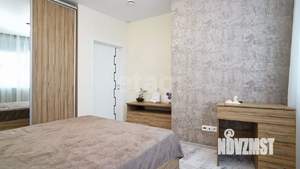 3-к квартира, на длительный срок, 80м2, 7/37 этаж